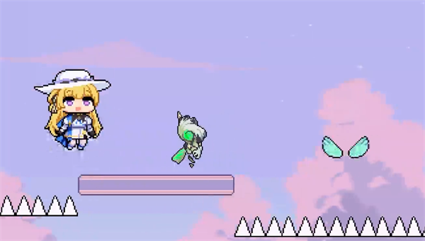 菲比Phoebe安卓版