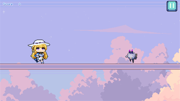 菲比Phoebe安卓版