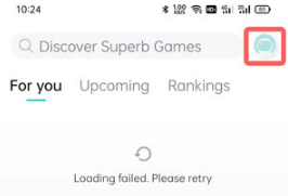 taptap海外版