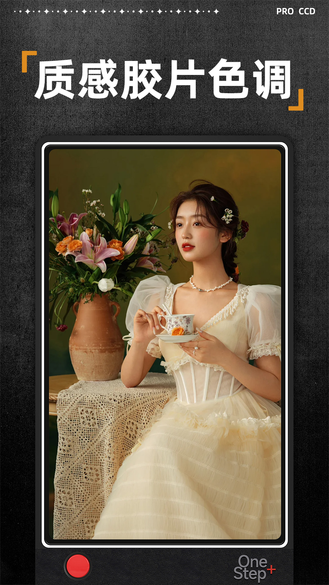 Dazz Pro正版截图4