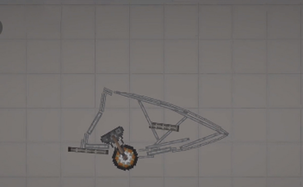 甜瓜游乐场汉化版