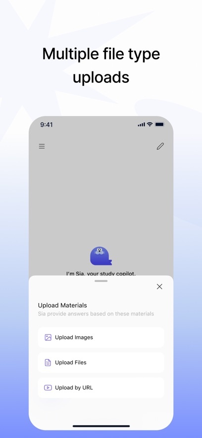 AskSia截图1