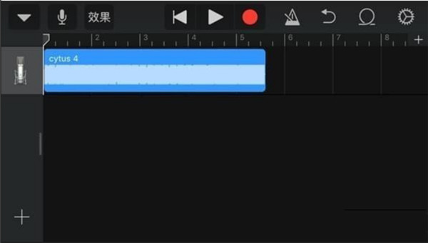 怎么设置铃声截图7