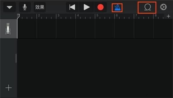 怎么设置铃声截图6