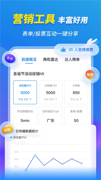 maka设计截图2