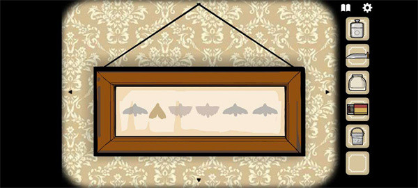 锈湖旅馆中文版截图4