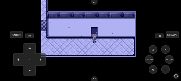 杀戮天使手机版截图4