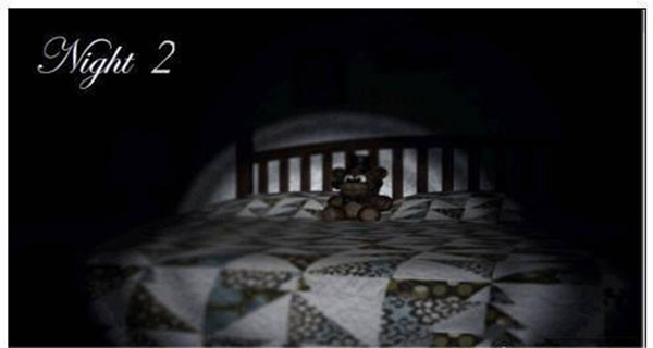 终极自定义夜同人版