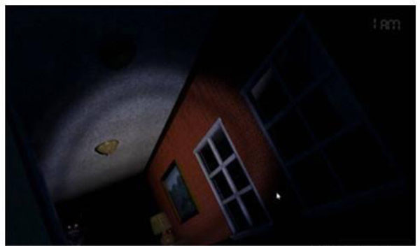 终极自定义夜同人版