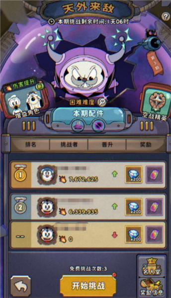 发条总动员