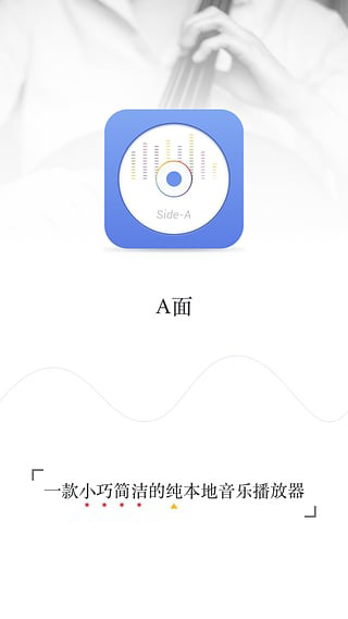 APlayer截图1