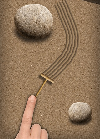 Antistress
