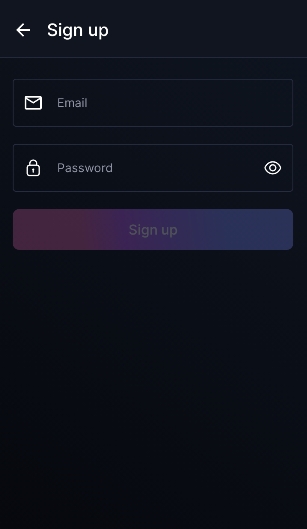 leonardoai安卓手机版截图2