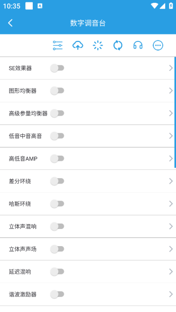 若可音乐