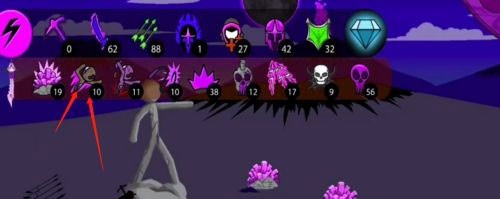 StickWarLegacy魔改版