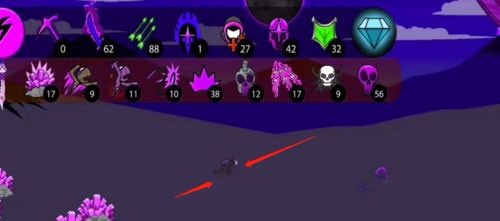 StickWarLegacy魔改版