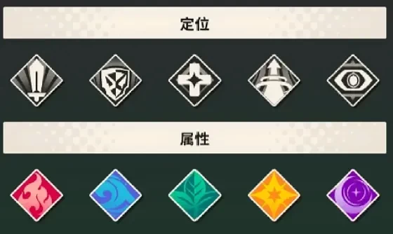 XXL猛汉特区