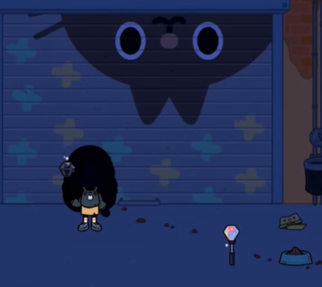 托卡生活世界官方正版