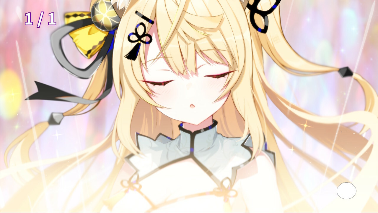 请快来吧狐莉小姐手机版截图3