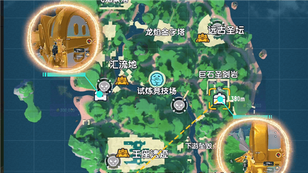 sausageman香肠派对