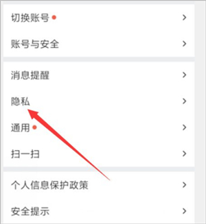 布鲁帝