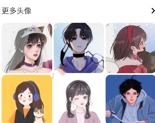 火萤壁纸精选