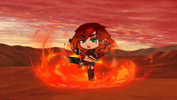 加查扭蛋计划新模组截图3