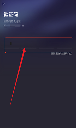 PolyBuzz官方正版