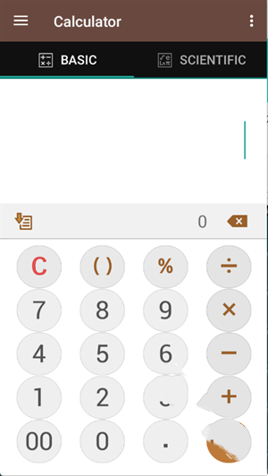 Smart Tools2汉化版截图2