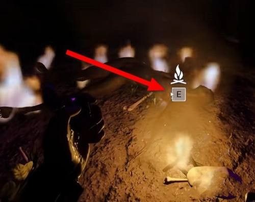 森林之子手机版