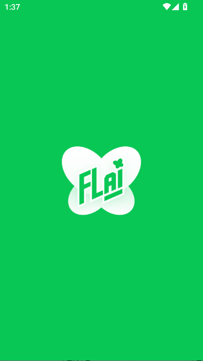 flai安卓版