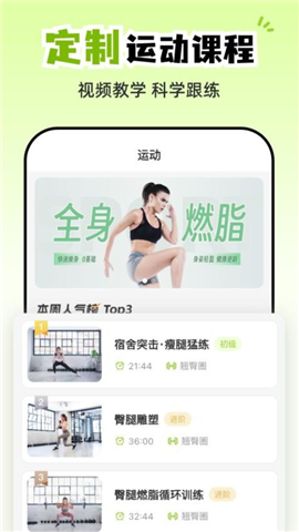 小乖健康