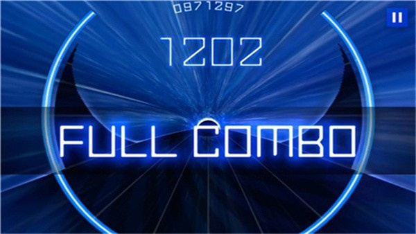 Liminality官方版截图4