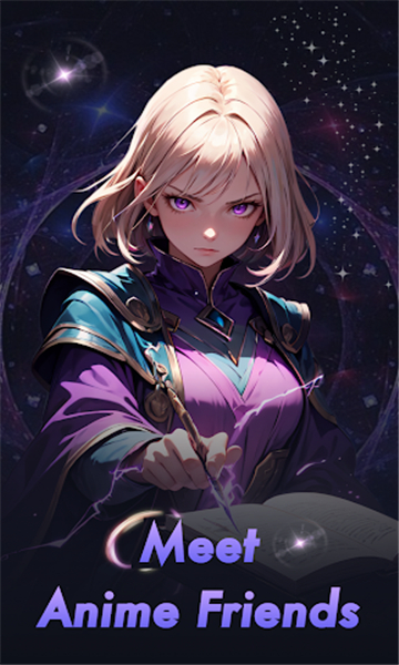 juicychat安卓官方版截图4