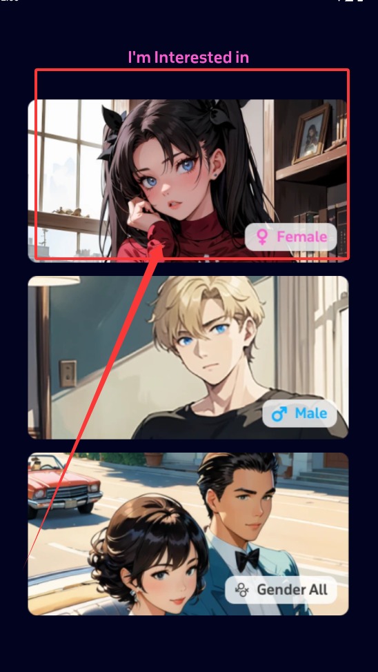 juicychat安卓官方版