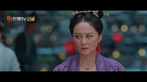 优众TV截图1