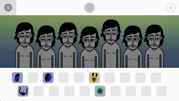 节奏盒子Bonfire完整版