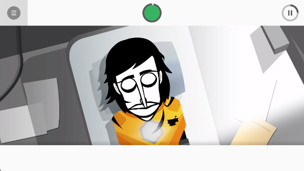 节奏盒子Bonfire完整版