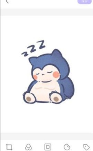 趣美相机