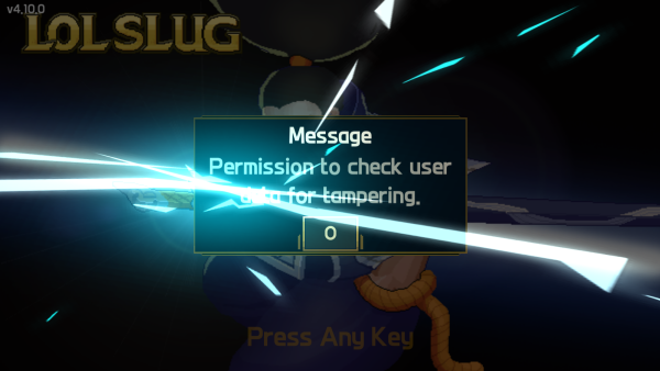 像素英雄联盟中文版截图1