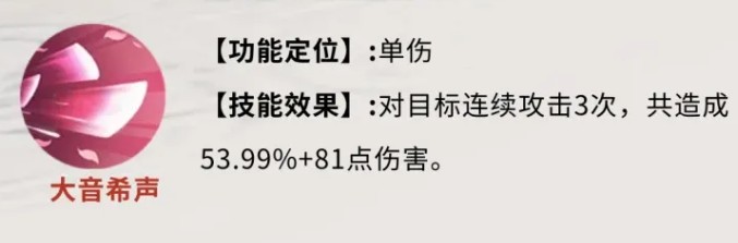 斗破莫欺少年穷药族职业如何玩