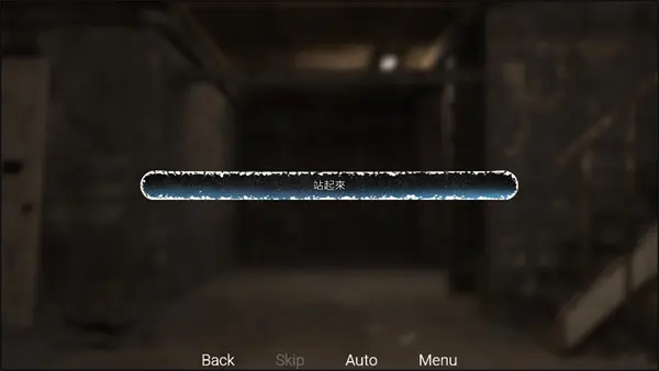 请不要讨厌圣诞中文版