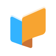 云梦轩小说安卓版