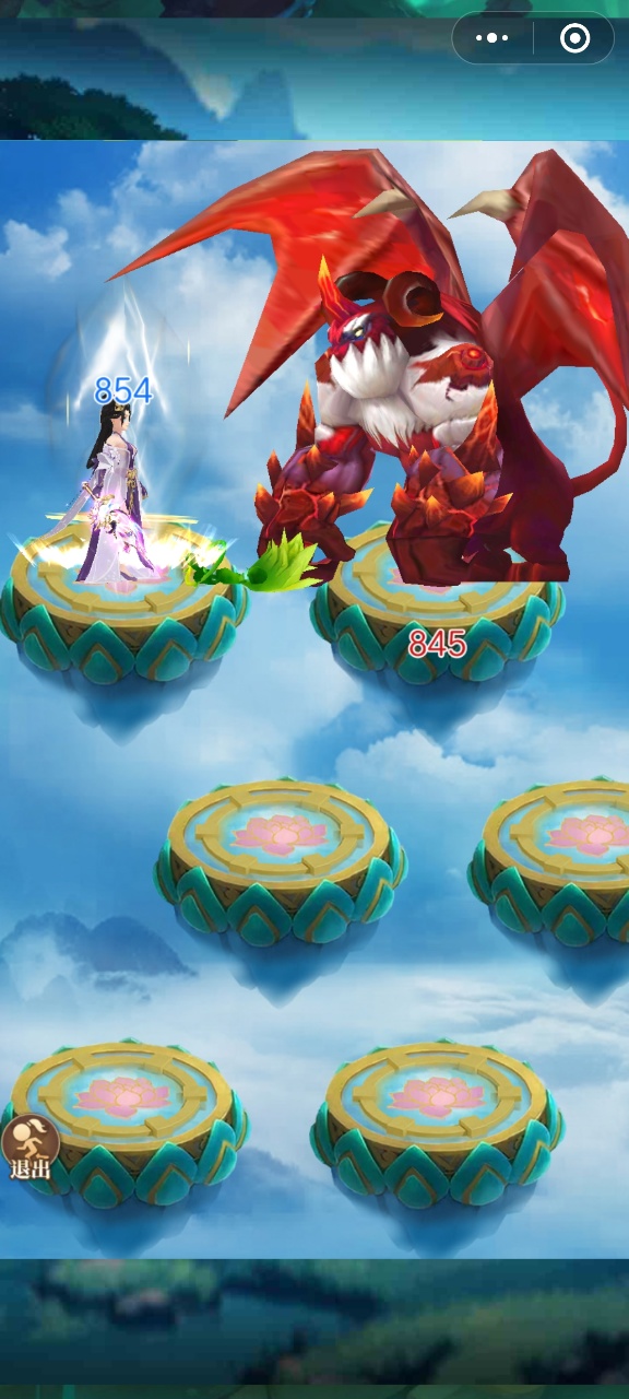 夜鸦之歌安卓版