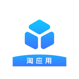淘应用软件库app