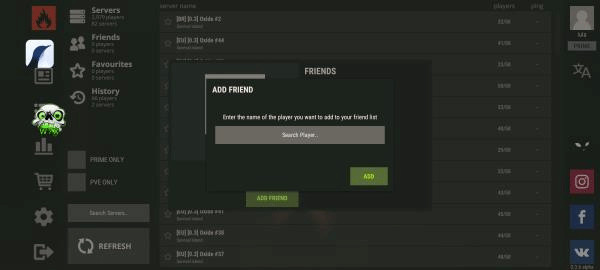 氧化物生存岛中文版