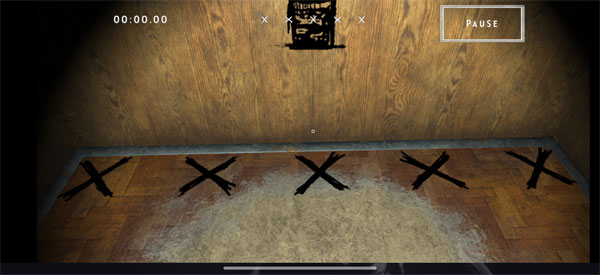 SARCOPH中文版