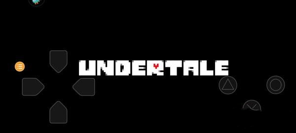 inksans最后的色彩手机版