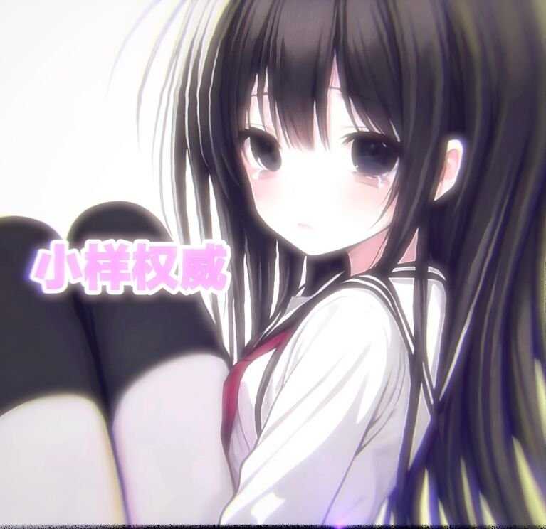 小样制作版连点器手机版