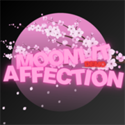 病娇模拟器2019模组版